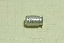 加工1
