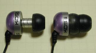 Proto2と比較