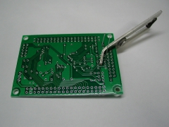 ヒートクリップ使用例1b